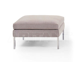Пуф Artifort 2017 905 footstool