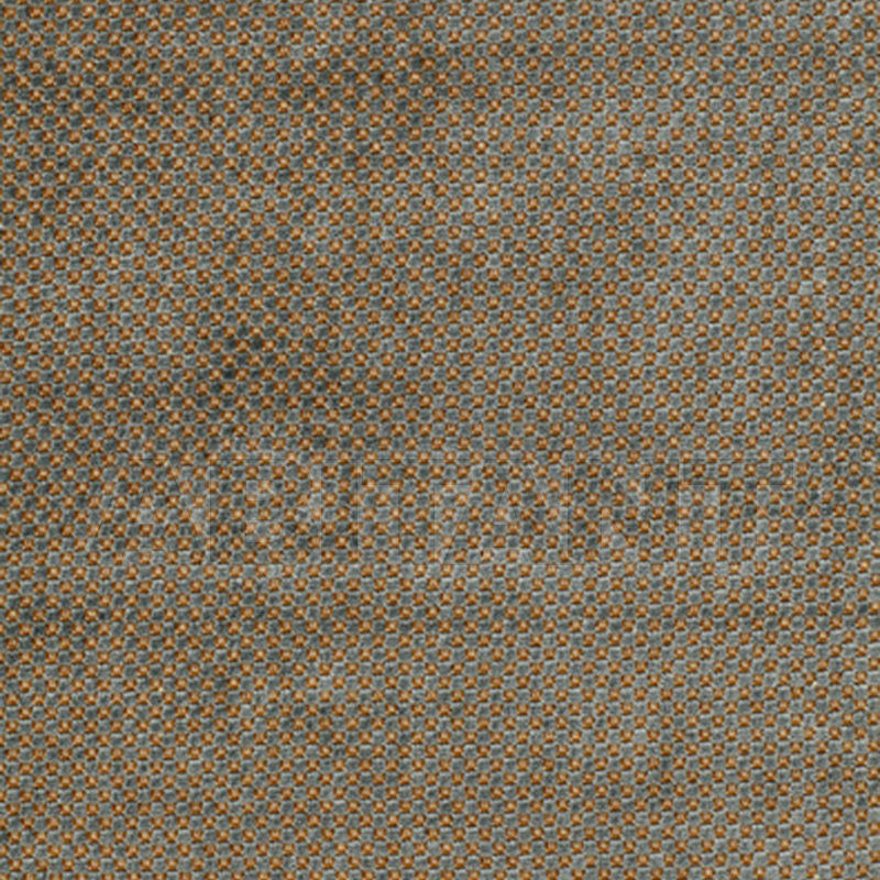 Купить Интерьерная ткань FARRINGTON LINEN VELVET F. Schumacher & Co. FABRICS 43480