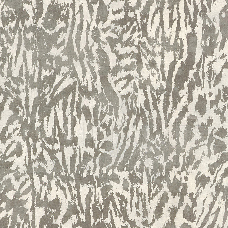 Купить Интерьерная ткань FELINE F. Schumacher & Co. FABRICS 175990
