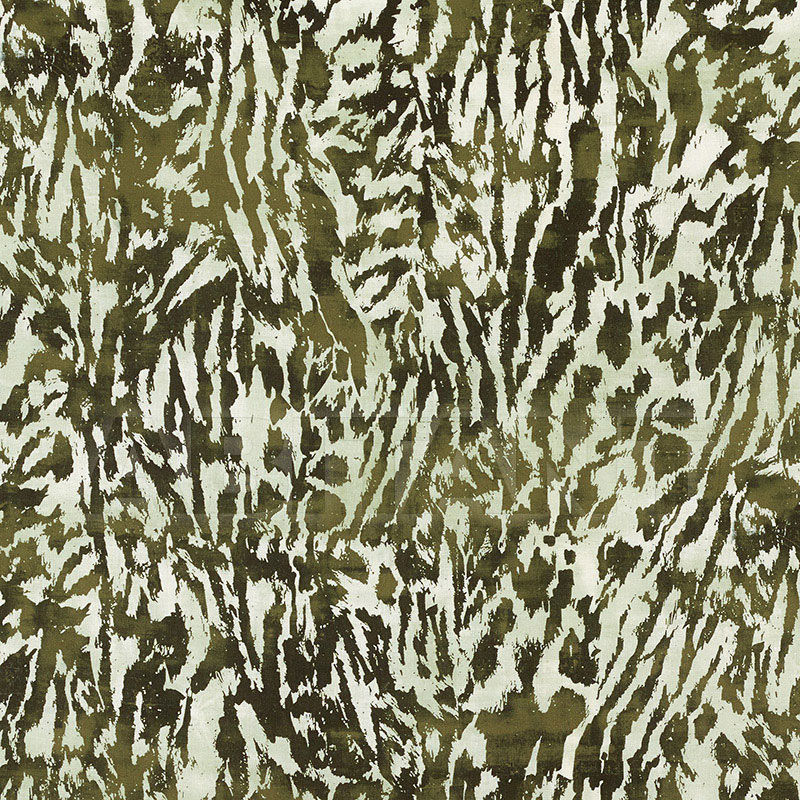 Купить Интерьерная ткань FELINE F. Schumacher & Co. FABRICS 175994