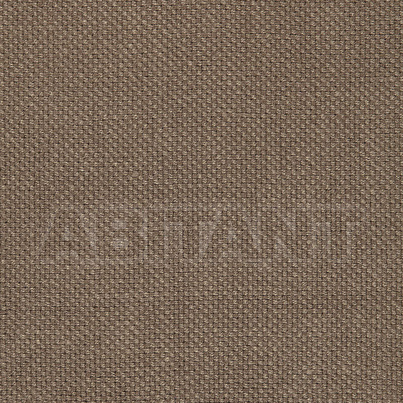 Купить Интерьерная ткань FLANDERS LINEN BASKETWEAVE F. Schumacher & Co. FABRICS 65192
