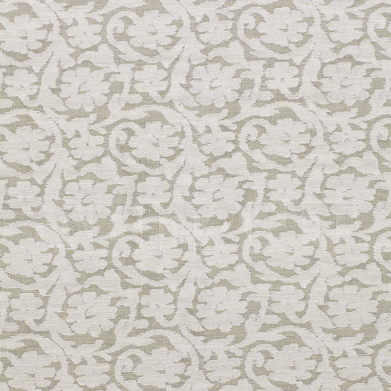 Купить Интерьерная ткань FLORAL CUTWORK F. Schumacher & Co. FABRICS 2608620