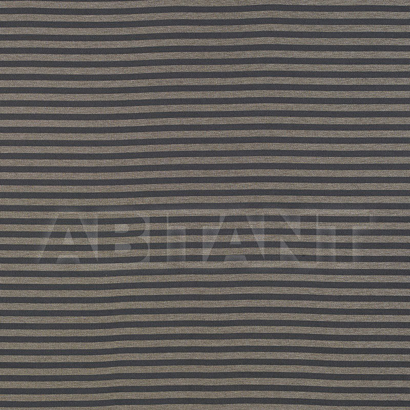 Купить Интерьерная ткань GEOFFREY METALLIC STRIPE F. Schumacher & Co. FABRICS 69240
