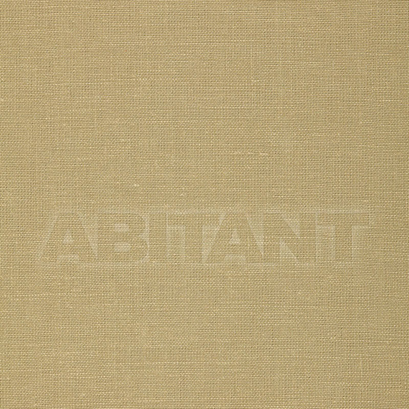 Купить Интерьерная ткань GWENETH LINEN F. Schumacher & Co. FABRICS 50825