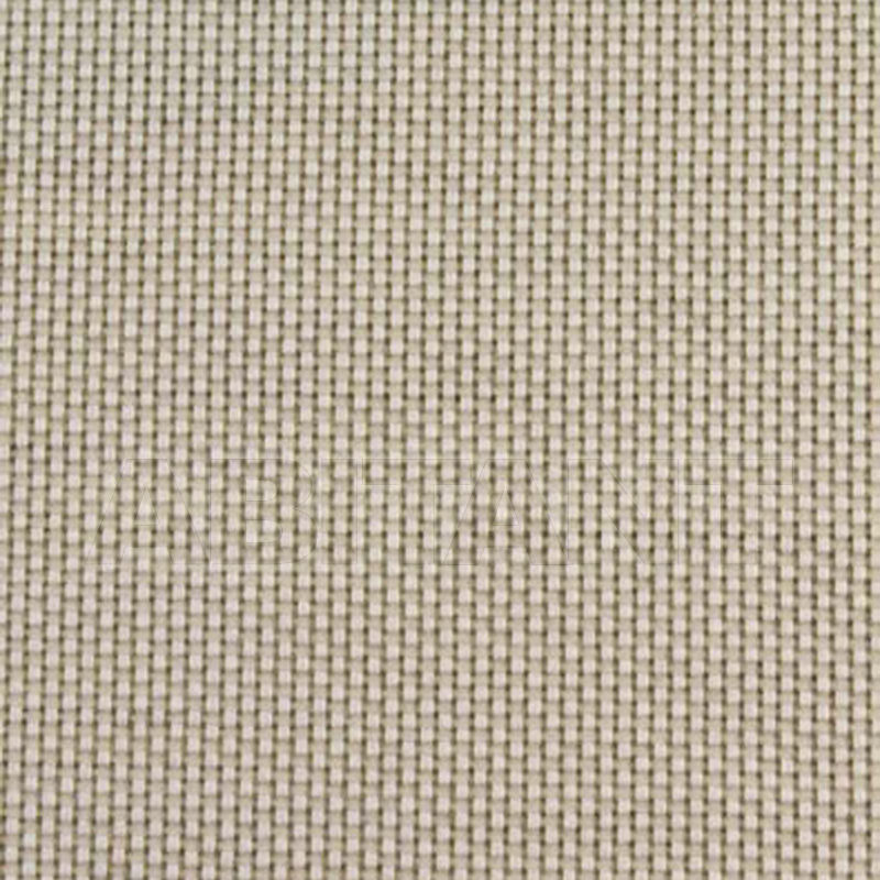 Купить Интерьерная ткань HAGER TEXTURE F. Schumacher & Co. FABRICS 63490