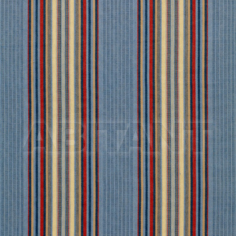 Купить Интерьерная ткань HAMEL STRIPE F. Schumacher & Co. FABRICS 3422001