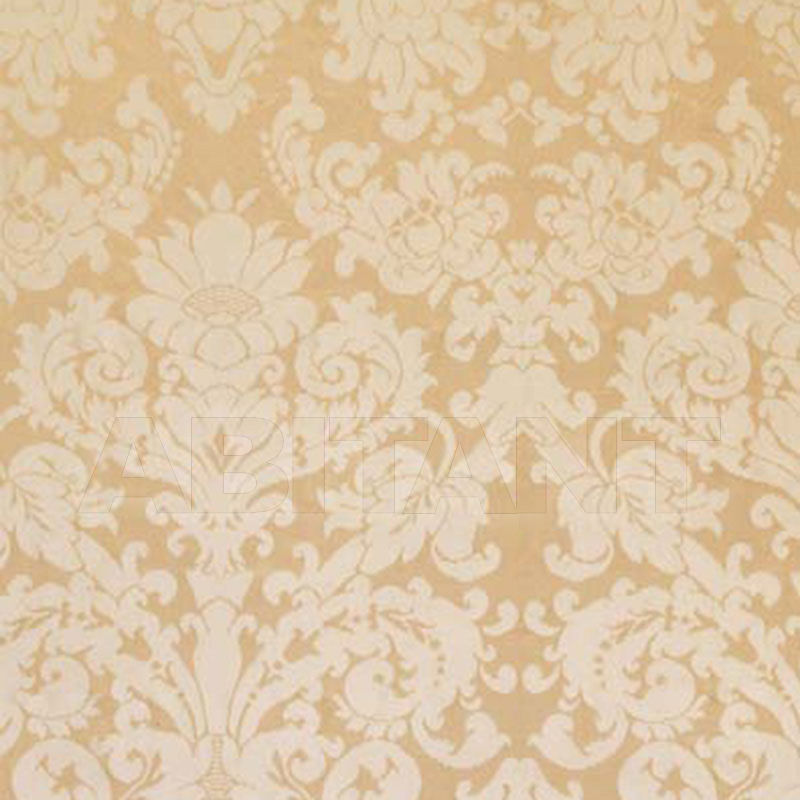 Купить Интерьерная ткань HATFIELD SILK DAMASK F. Schumacher & Co. FABRICS 63740