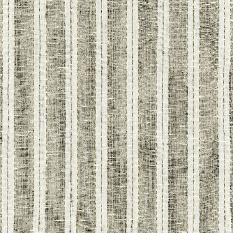 Купить Интерьерная ткань HILLSBOROUGH LINEN STRIPE F. Schumacher & Co. FABRICS 62120
