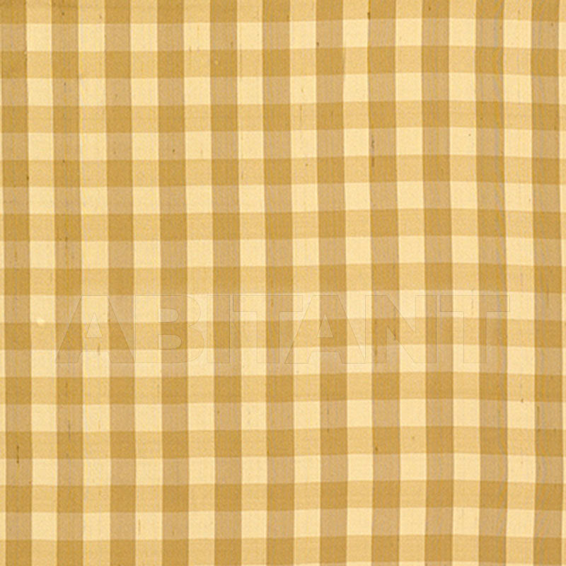 Купить Интерьерная ткань INGLEBURY SILK CHECK F. Schumacher & Co. FABRICS 3439001