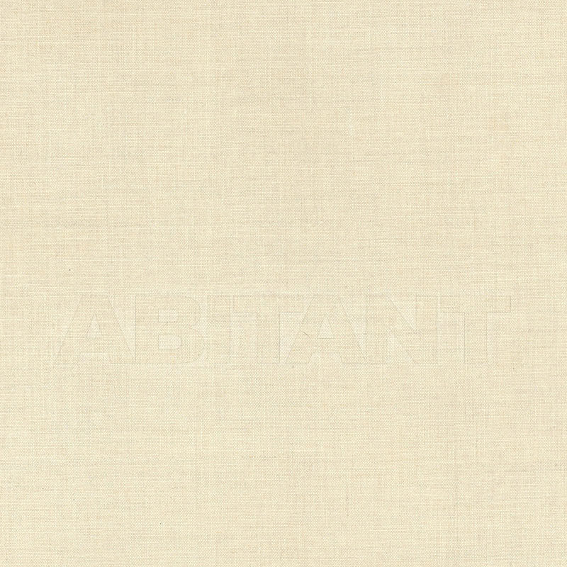Купить Интерьерная ткань IONA LINEN PLAIN F. Schumacher & Co. FABRICS 62030