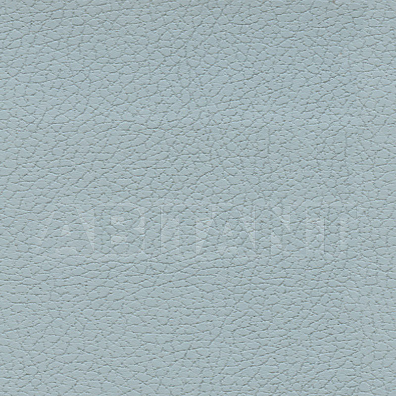 Купить Интерьерная ткань BRISA F. Schumacher & Co. FABRICS 303-2698