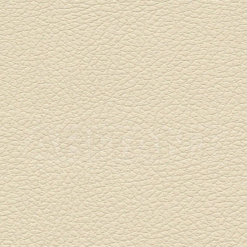 Купить Интерьерная ткань BRISA F. Schumacher & Co. FABRICS 303-3863