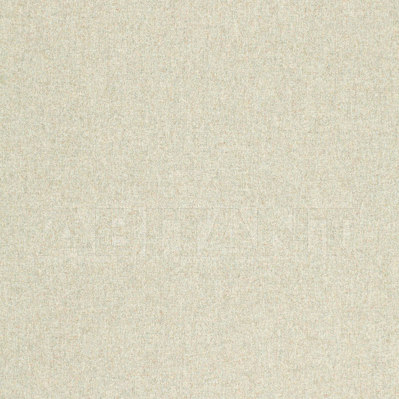 Купить Интерьерная ткань CHESTER WOOL F. Schumacher & Co. FABRICS 68535