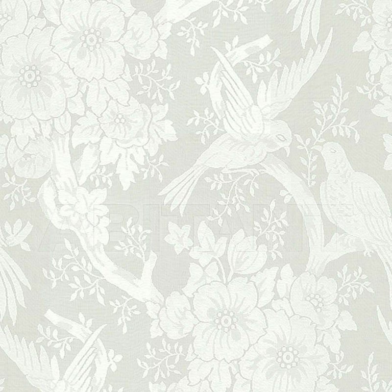 Купить Интерьерная ткань JACQUARD MADRAS F. Schumacher & Co. FABRICS 32545