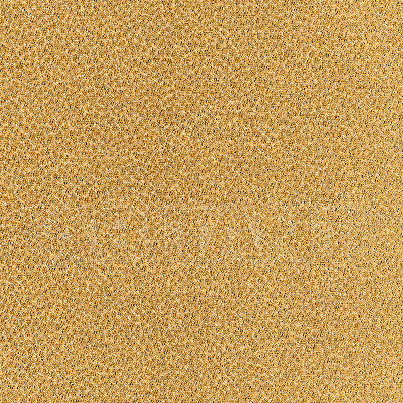 Купить Интерьерная ткань KENYA TEXTURE F. Schumacher & Co. FABRICS 62570