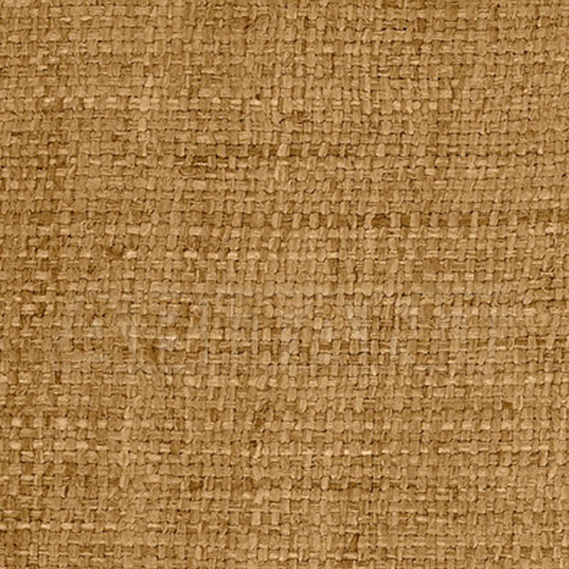 Купить Интерьерная ткань KUMAR SILK MATKA F. Schumacher & Co. FABRICS 51780