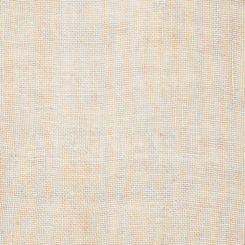 Купить Интерьерная ткань LA BAUX SHEER F. Schumacher & Co. FABRICS 65010
