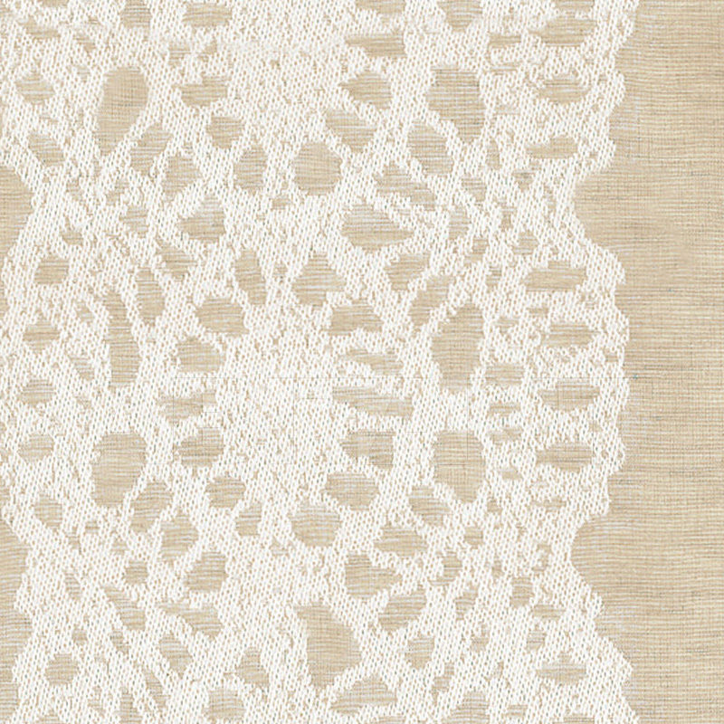 Купить Интерьерная ткань LACE LISERE F. Schumacher & Co. FABRICS 2644441