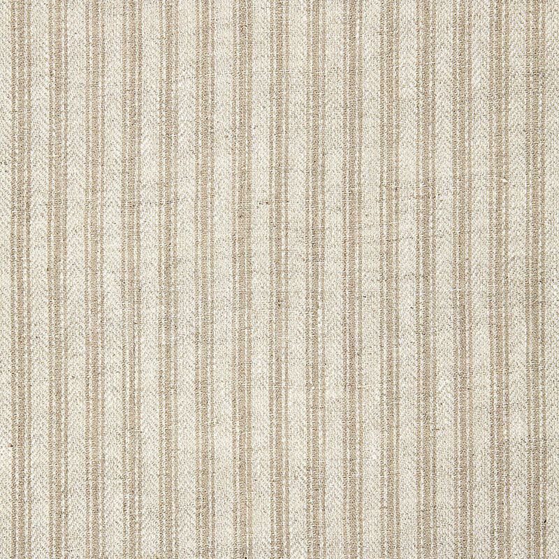 Купить Интерьерная ткань LAUTREC SHEER F. Schumacher & Co. FABRICS 64990