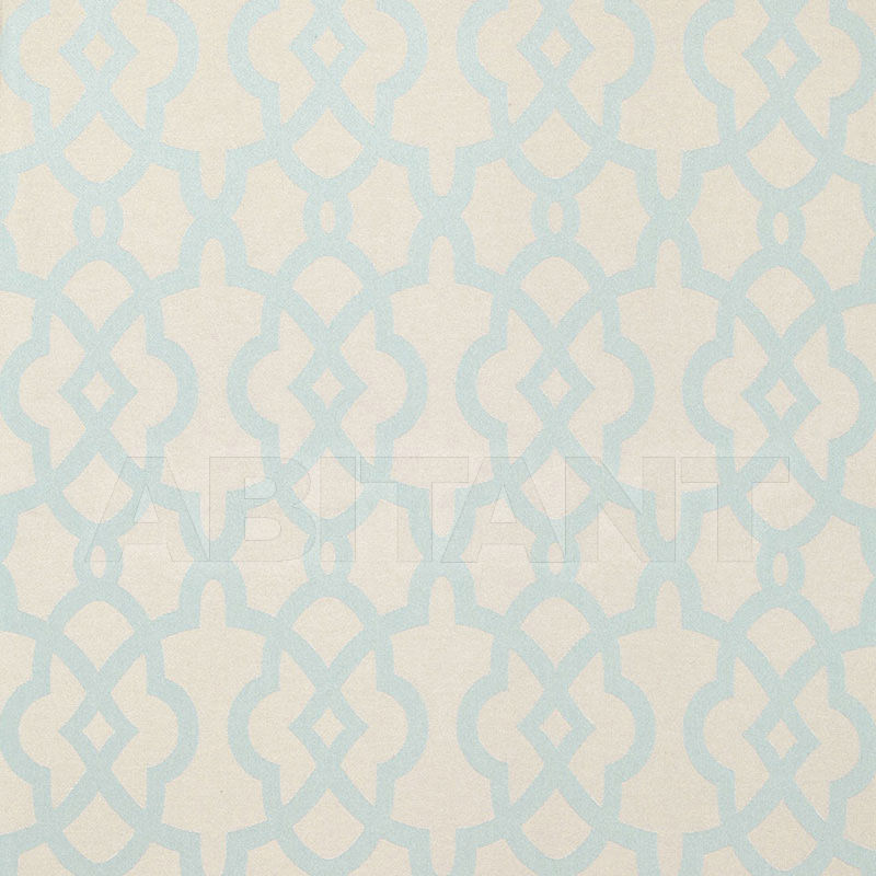 Купить Интерьерная ткань LINCENT WEAVE F. Schumacher & Co. FABRICS 66420