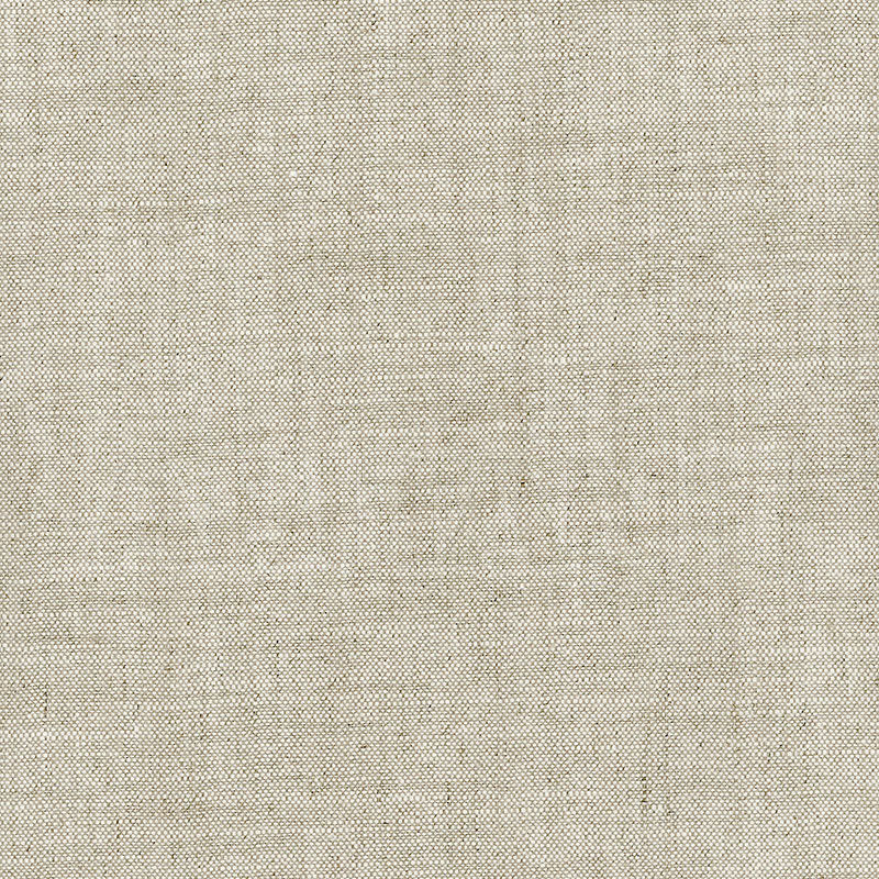 Купить Интерьерная ткань LISMORE LINEN PLAIN F. Schumacher & Co. FABRICS 62010