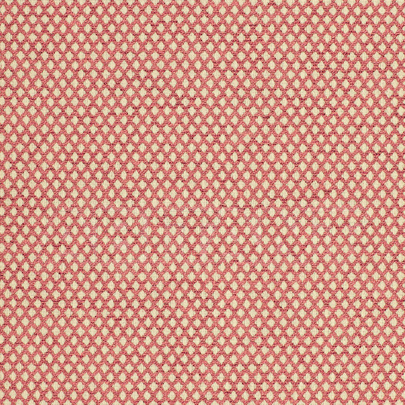 Купить Интерьерная ткань LOSANGE BOUCLE' F. Schumacher & Co. FABRICS 94850
