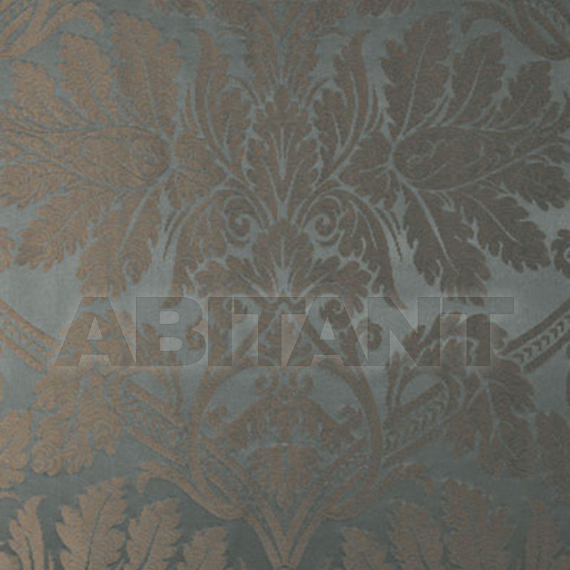 Купить Интерьерная ткань LUCIANO SILK DAMASK F. Schumacher & Co. FABRICS 60422