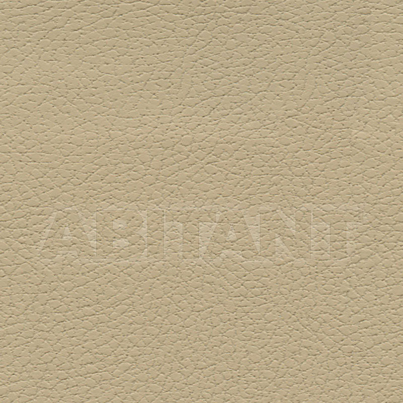 Купить Интерьерная ткань BRISA F. Schumacher & Co. FABRICS 303-3864
