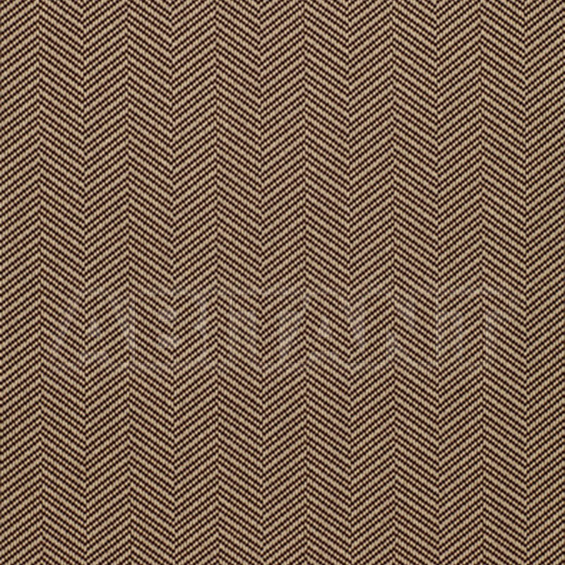 Купить Интерьерная ткань MERIDA WEAVE F. Schumacher & Co. FABRICS 51560