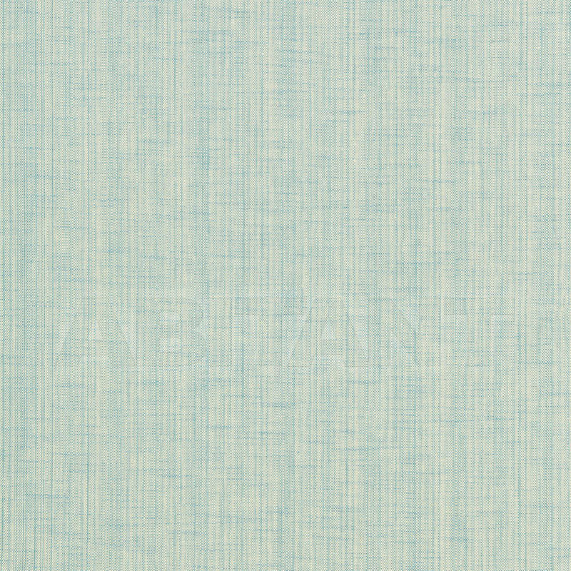 Купить Интерьерная ткань MONTAUK WEAVE F. Schumacher & Co. FABRICS 67030