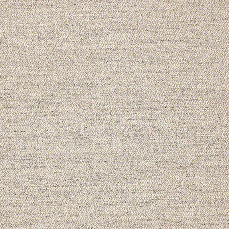 Купить Интерьерная ткань MONTPELLIER ALPACA WEAVE F. Schumacher & Co. FABRICS 65240