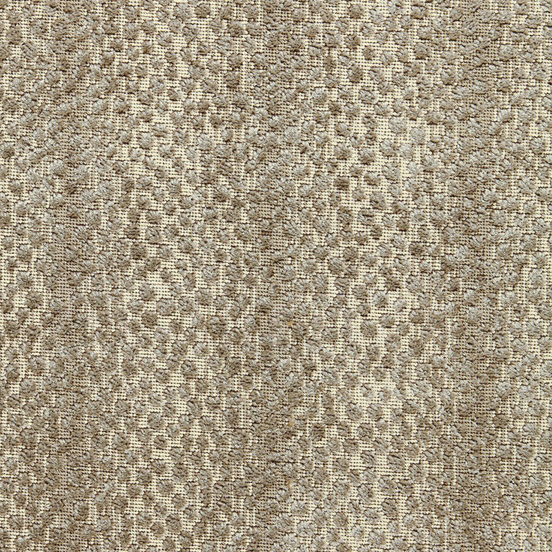 Купить Интерьерная ткань NAKURU LINEN VELVET F. Schumacher & Co. FABRICS 64730