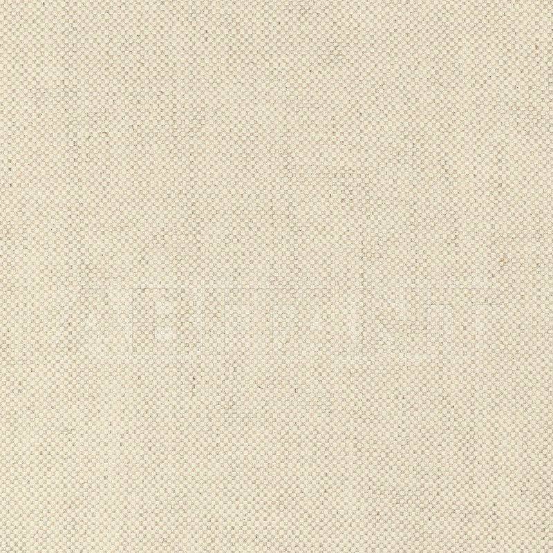 Купить Интерьерная ткань NEWCASTLE BASKET WEAV F. Schumacher & Co. FABRICS 62090