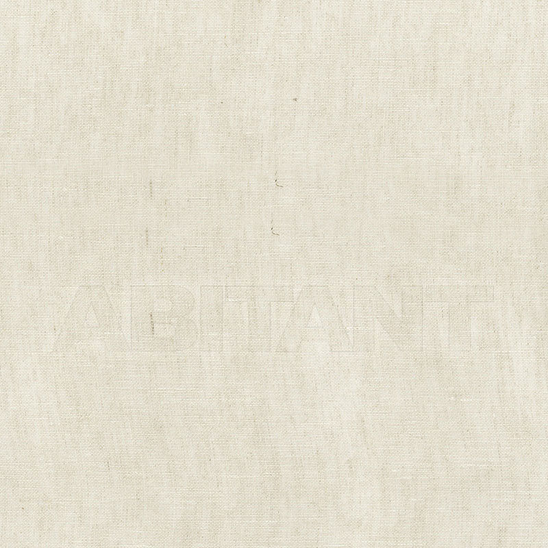 Купить Интерьерная ткань OPHELIA SHEER F. Schumacher & Co. FABRICS 55891