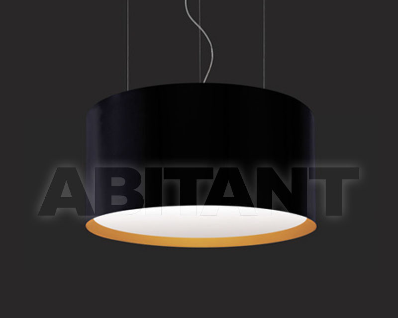 Купить Светильник Aggiolight 2017 2645/1S-1000-750