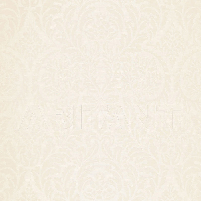 Купить Интерьерная ткань PAVLOVA SHEER F. Schumacher & Co. FABRICS 12600