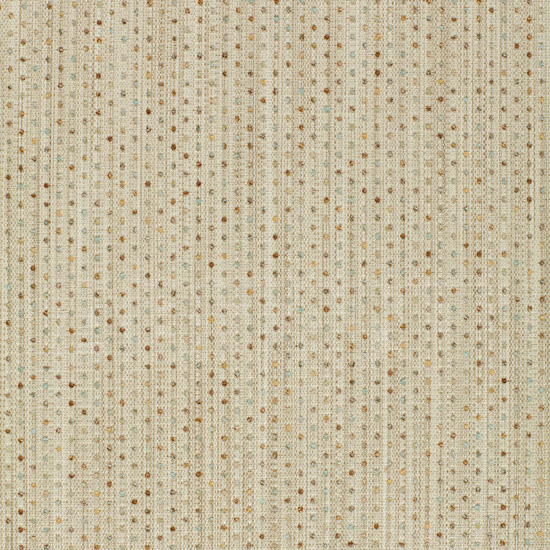 Купить Интерьерная ткань REILLY CHENILLE DOT F. Schumacher & Co. FABRICS 3478002