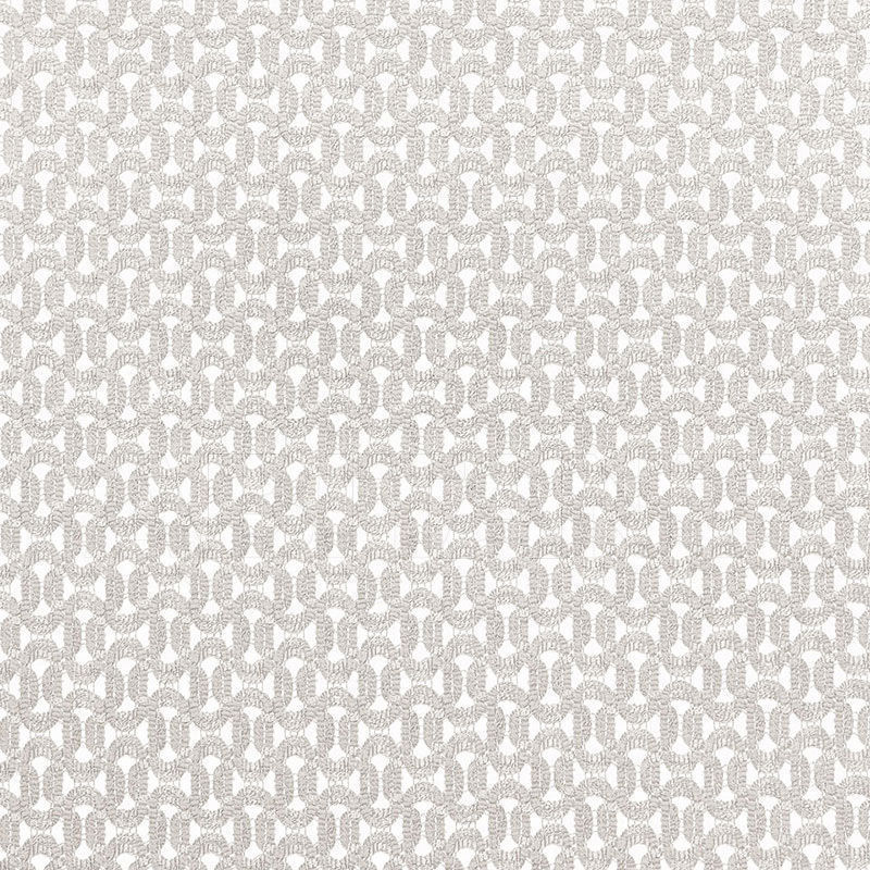 Купить Интерьерная ткань RICCARDI SHEER F. Schumacher & Co. FABRICS 67631