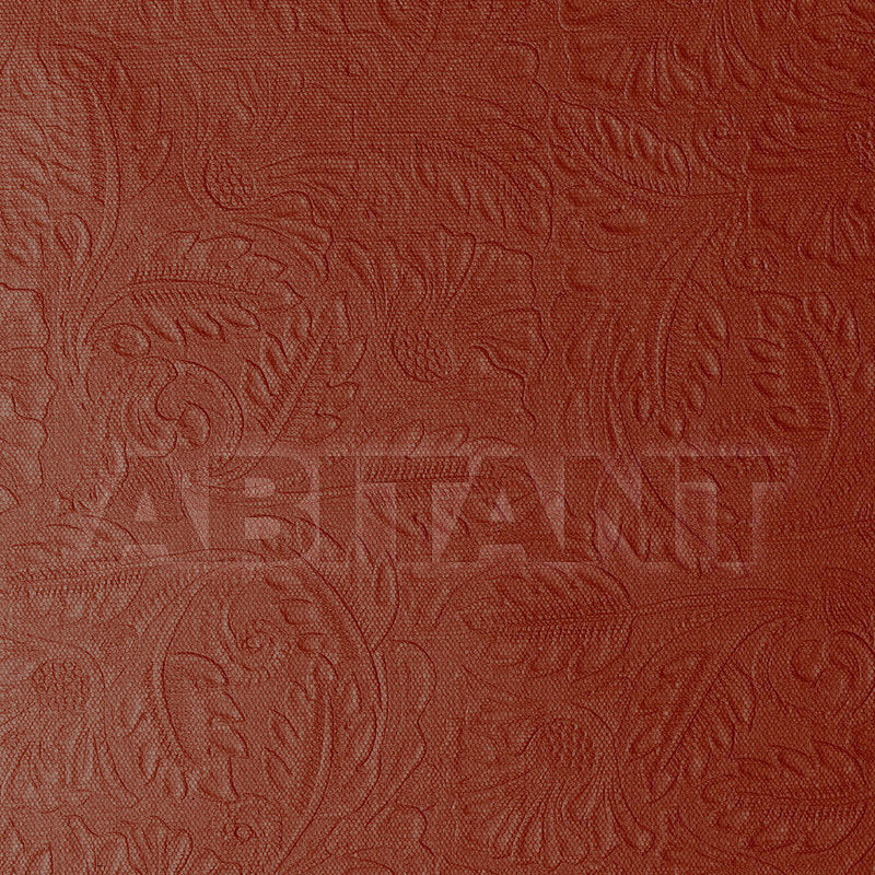 Купить Интерьерная ткань SAN SAVINO EMBOSSED LINEN F. Schumacher & Co. FABRICS 55595