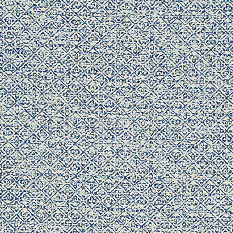 Купить Интерьерная ткань SARONG WEAVE F. Schumacher & Co. FABRICS 69020