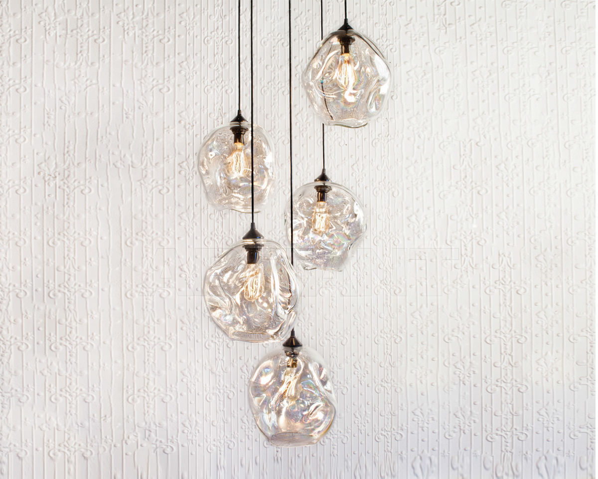 Купить Светильник I N F I N I T Y John Pomp European Lighting I N F I N I T Y