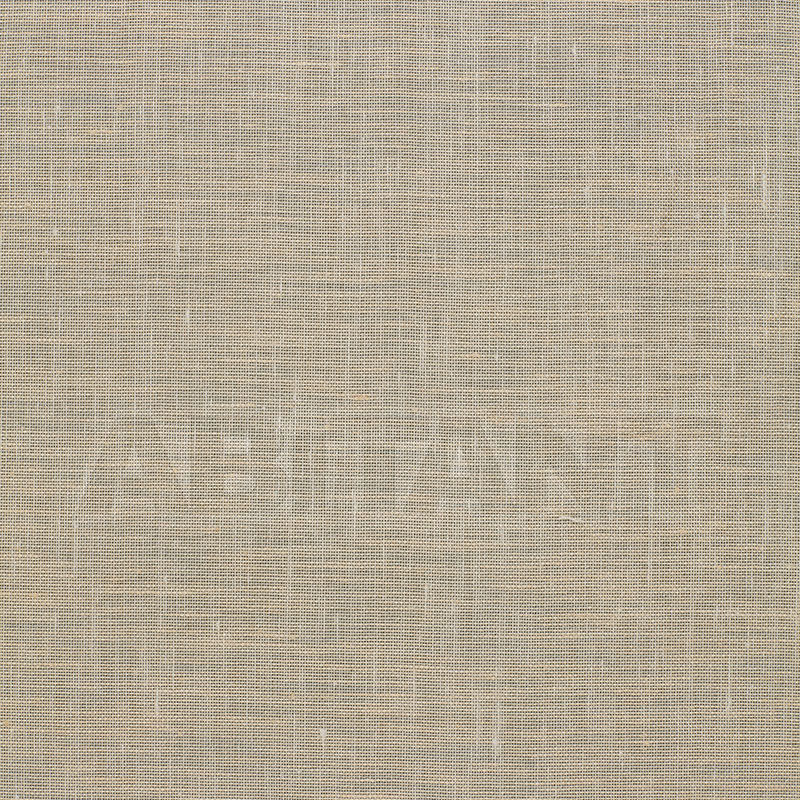 Купить Интерьерная ткань SCRIM F. Schumacher & Co. FABRICS 2606293