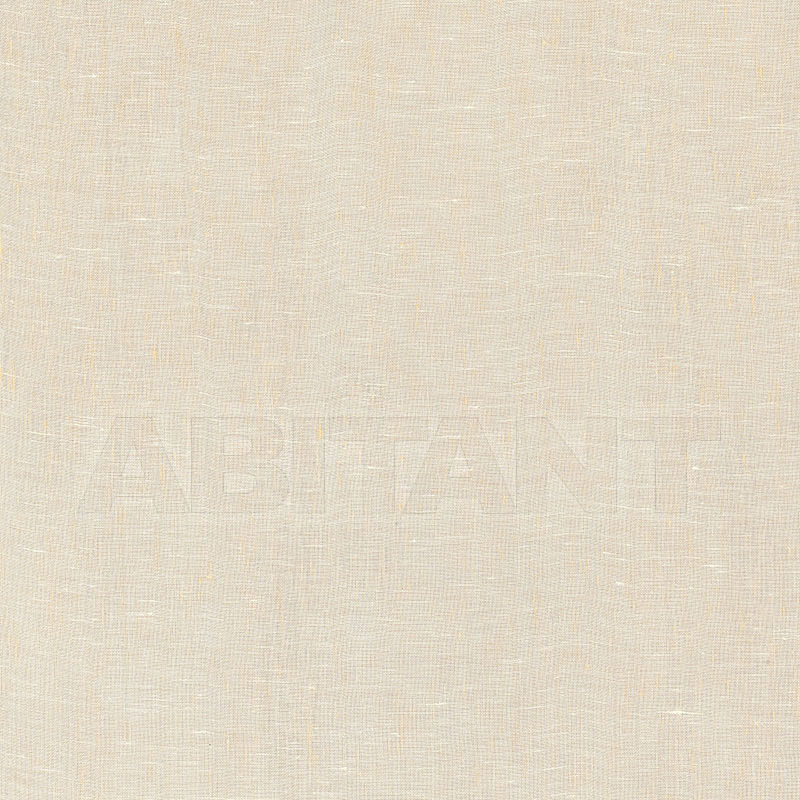 Купить Интерьерная ткань SERENITY SHEER F. Schumacher & Co. FABRICS 55760