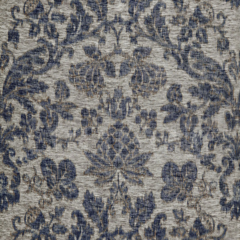 Купить Интерьерная ткань SHALIMAR SHEER F. Schumacher & Co. FABRICS 175410