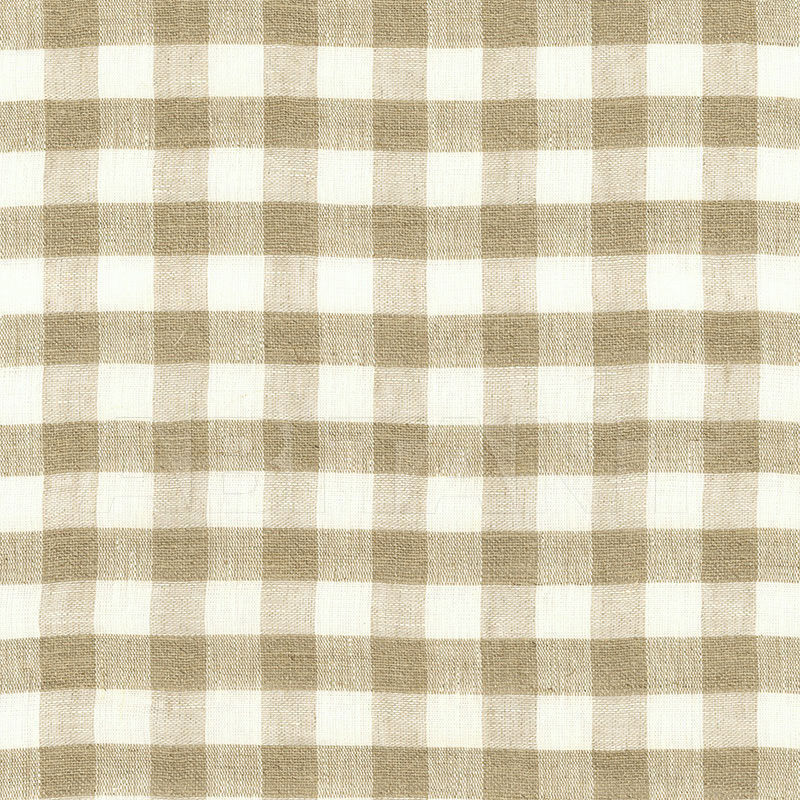 Купить Интерьерная ткань SIDNEY CHECK SHEER F. Schumacher & Co. FABRICS 55540