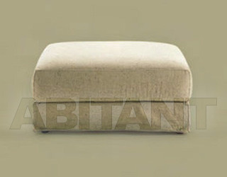 Пуф DUE Biesse 2011-2012 PF 95 1