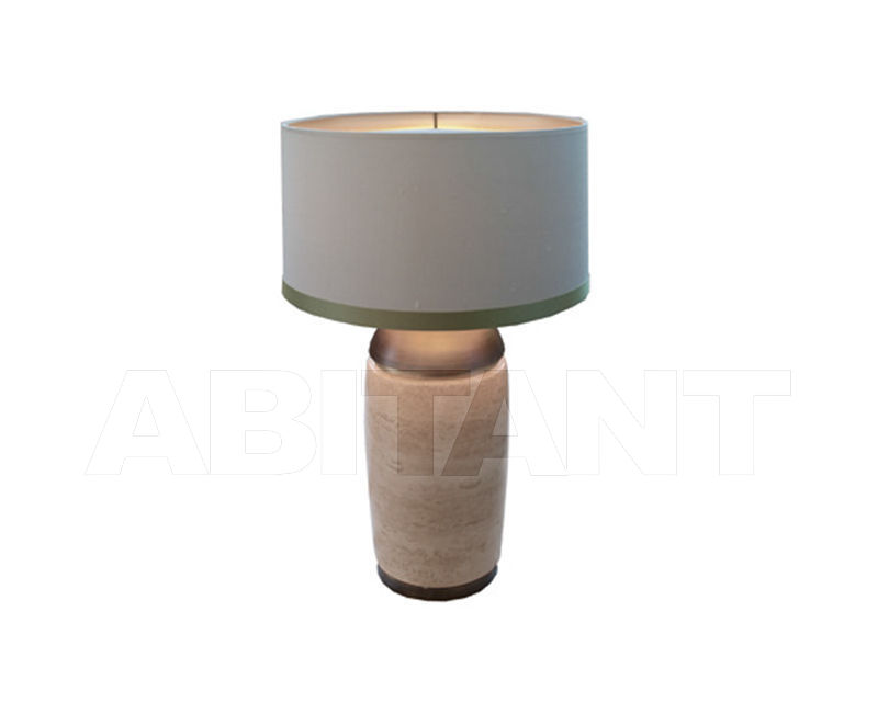 Купить Лампа настольная Aggiolight 2017 9057/1L-A