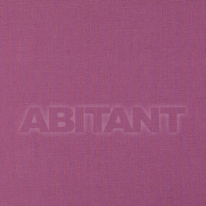 Купить Интерьерная ткань LANGHAM F. Schumacher & Co. FABRICS 69659