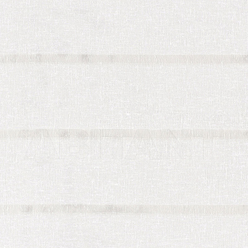 Купить Интерьерная ткань SOPHIA SHEER STRIPE F. Schumacher & Co. FABRICS 55880