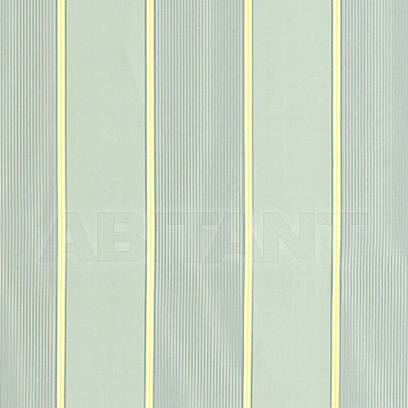 Купить Интерьерная ткань SOPHIA SILK STRIPE F. Schumacher & Co. FABRICS 52710